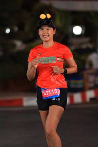 BIB: 
                            <button type="button" onclick="openModal(24524069)" class="btn btn-primary btn-sm float-right btn-popup" data-toggle="modal" data-target=".modal-high-quality">
                        <i class="fas fa-shopping-cart"></i> Add to Cart
                    </button>
                                            <button type="button" onclick="isThisMe(24524069, true)" class="btn btn-success btn-sm float-right btn-popup btn-isme hidden" data-toggle="tooltip" data-placement="bottom" title="นี่คือรูปของคุณใช่ไหม คลิกที่นี่เพื่อเอาเข้าอัลบั้ม">
                        <i class="fas fa-plus"></i> Add to album
                    </button>
                    <button type="button" onclick="isThisMe(24524069, false)" class="btn btn-warning btn-sm float-right btn-popup btn-isnotme hidden">
                        <i class="fas fa-ban"></i> Remove from album
                    </button>